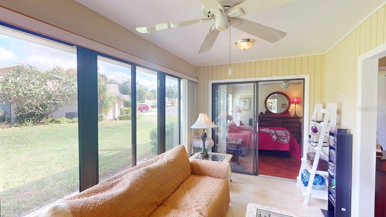 WILKINSON WOODS - Residential