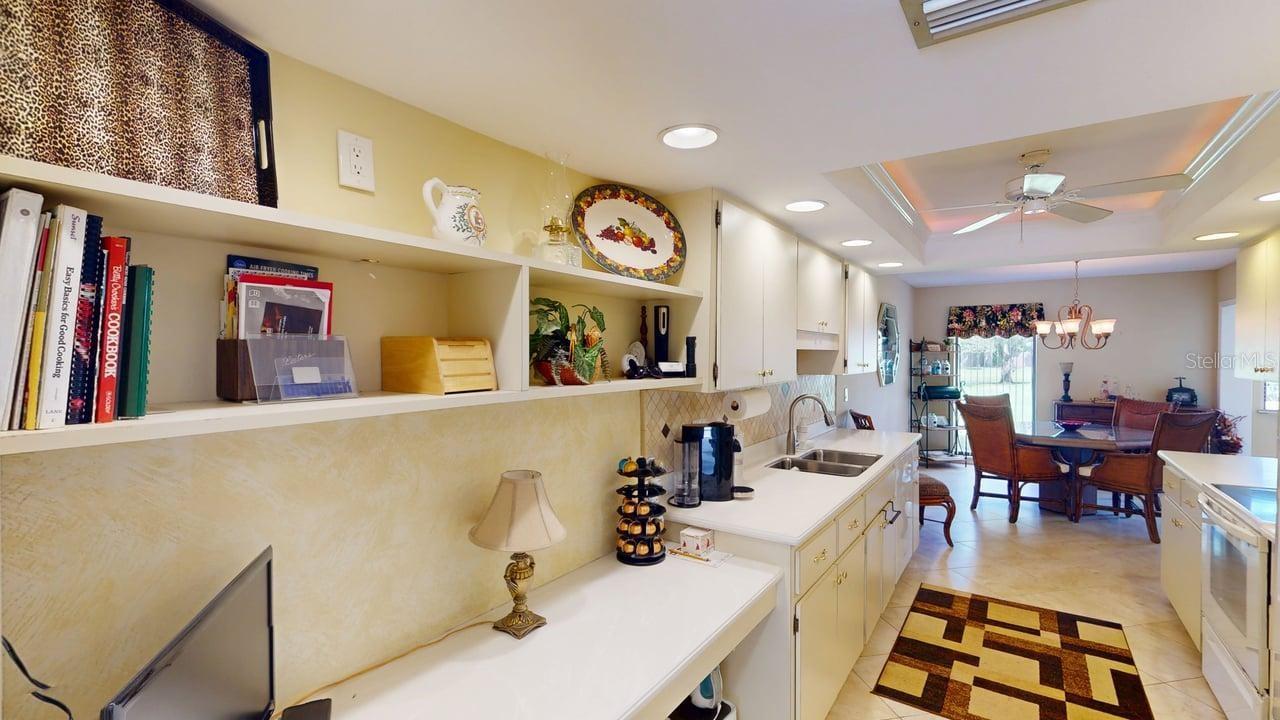 WILKINSON WOODS - Residential