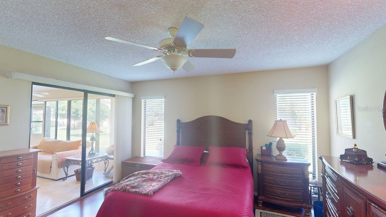 WILKINSON WOODS - Residential