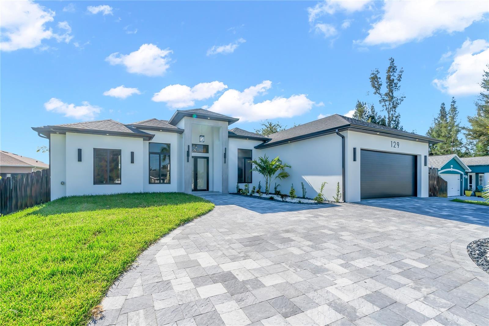 129 SW 34TH AVENUE