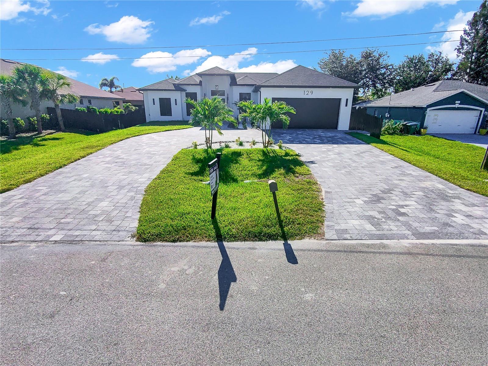 129 SW 34TH AVENUE