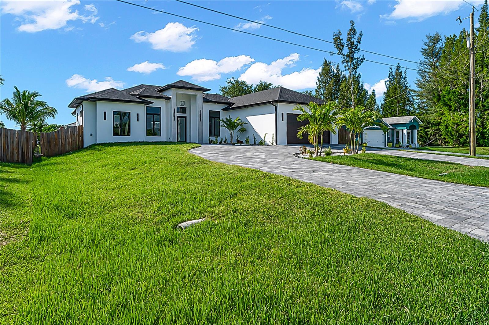 129 SW 34TH AVENUE