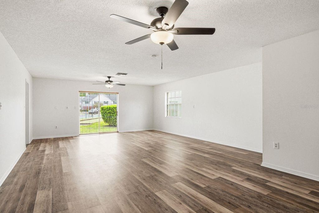 Photo of 6018 Elmhurst Drive, New Port Richey, FL 34653 (MLS # W7885062)