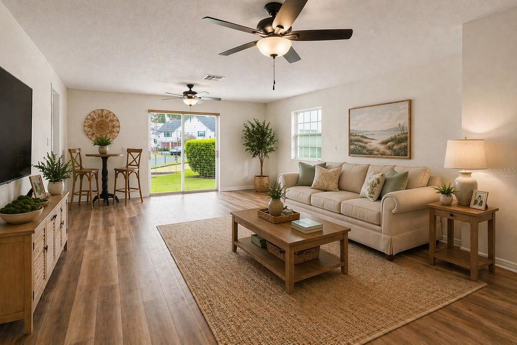 Photo of 6018 Elmhurst Drive, New Port Richey, FL 34653 (MLS # W7885062)