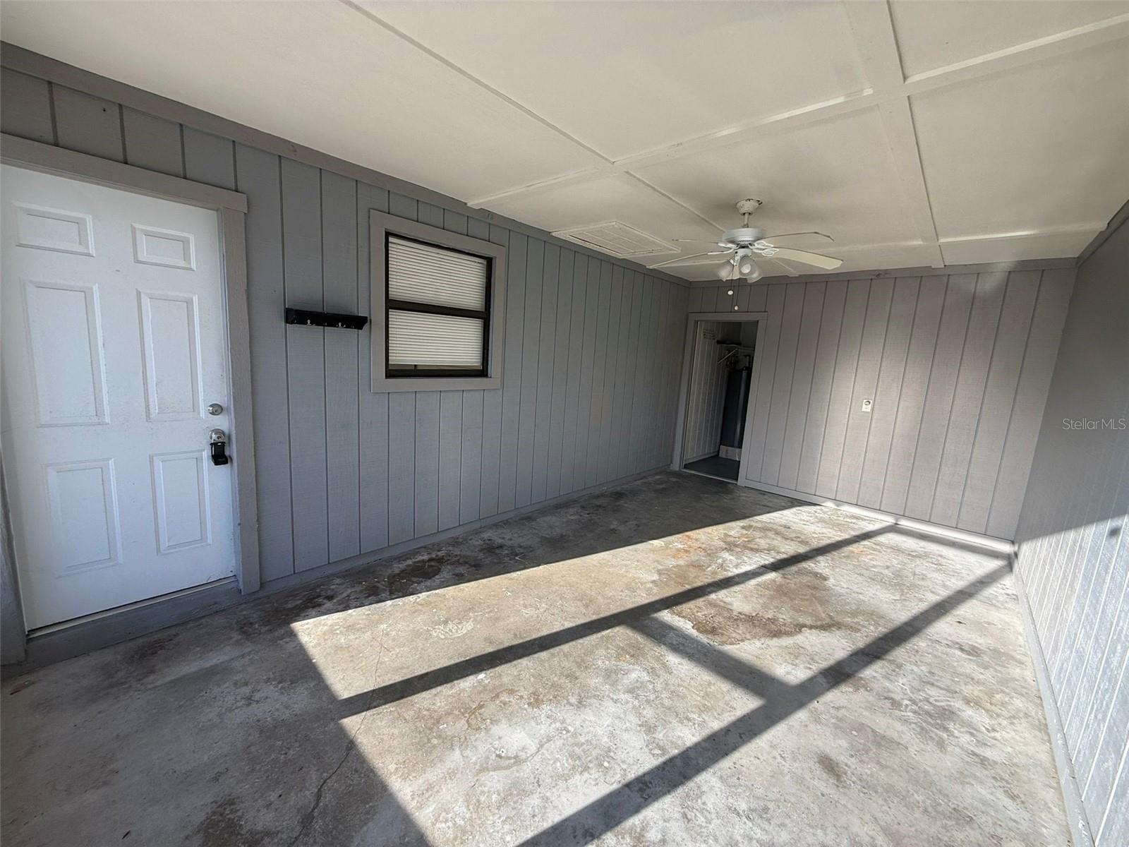 PORT CHARLOTTE SEC 063 - Residential Lease
