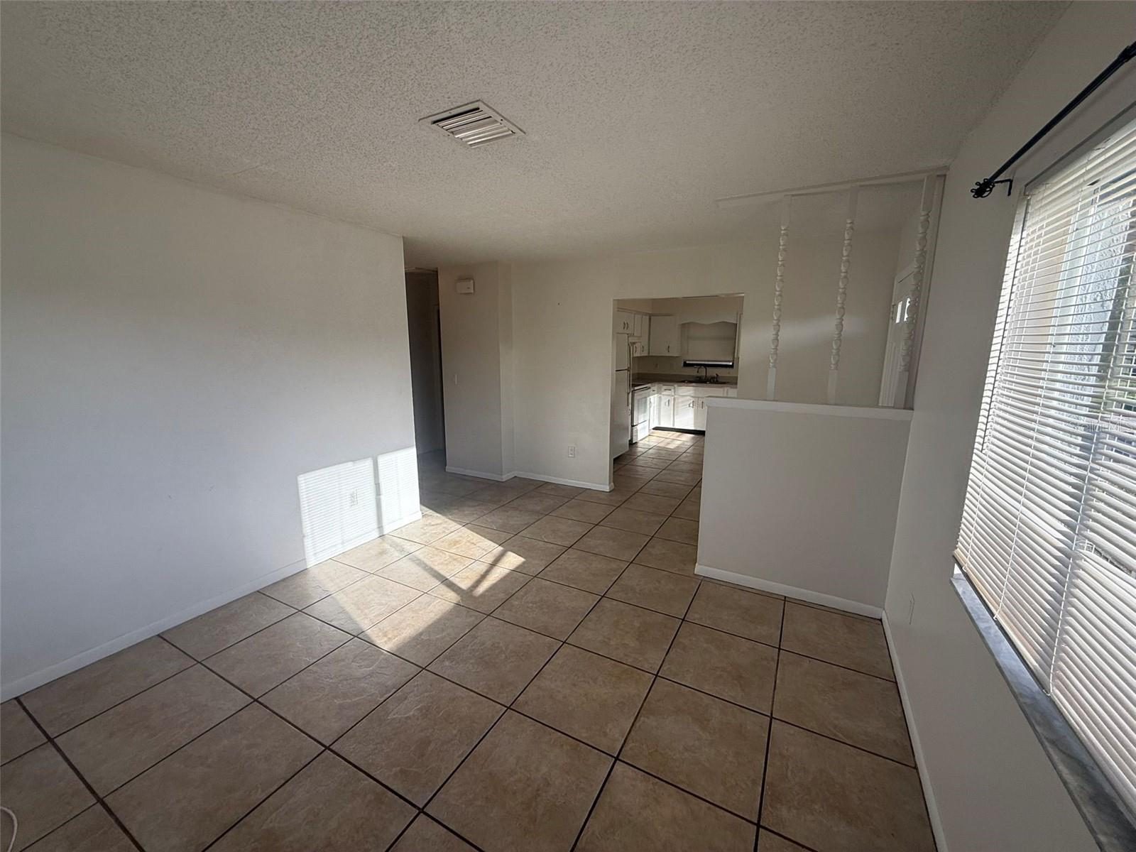 PORT CHARLOTTE SEC 063 - Residential Lease
