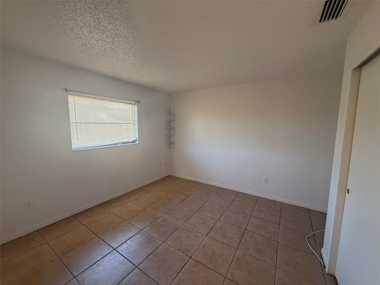 PORT CHARLOTTE SEC 063 - Residential Lease