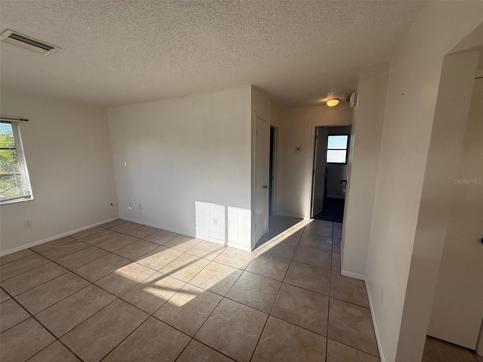 PORT CHARLOTTE SEC 063 - Residential Lease