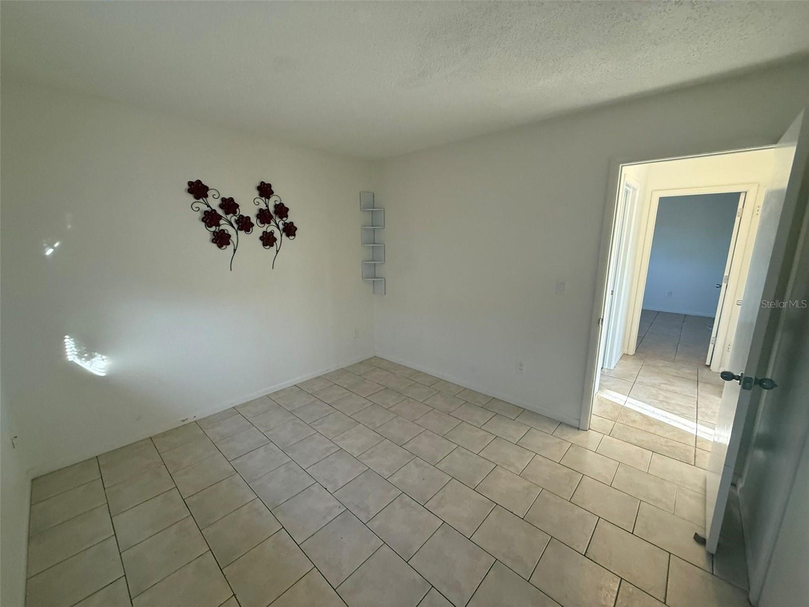 PORT CHARLOTTE SEC 063 - Residential Lease