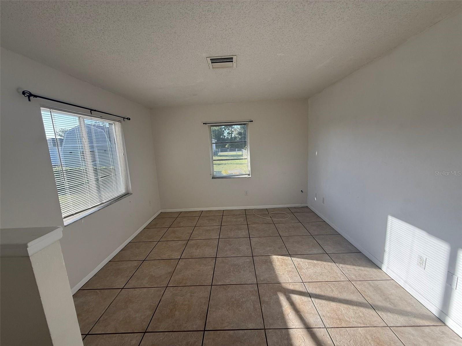 PORT CHARLOTTE SEC 063 - Residential Lease