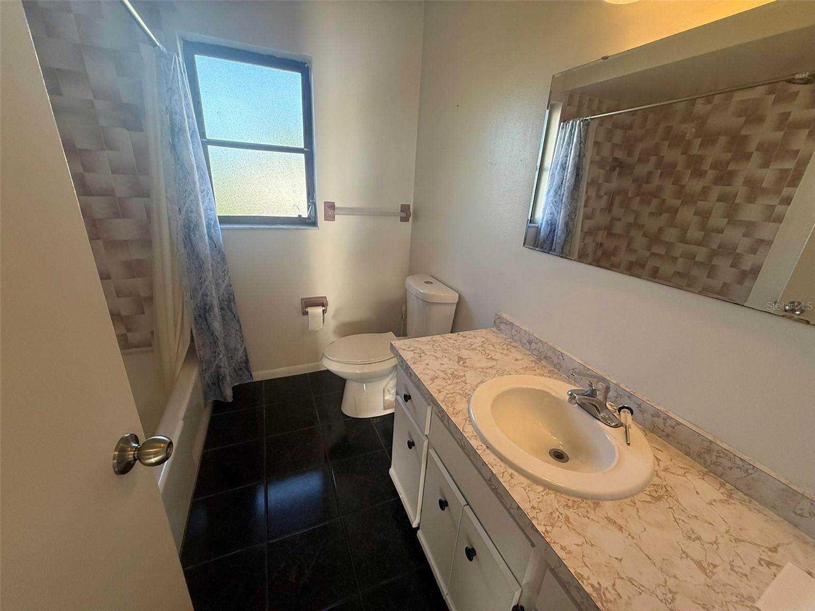 PORT CHARLOTTE SEC 063 - Residential Lease