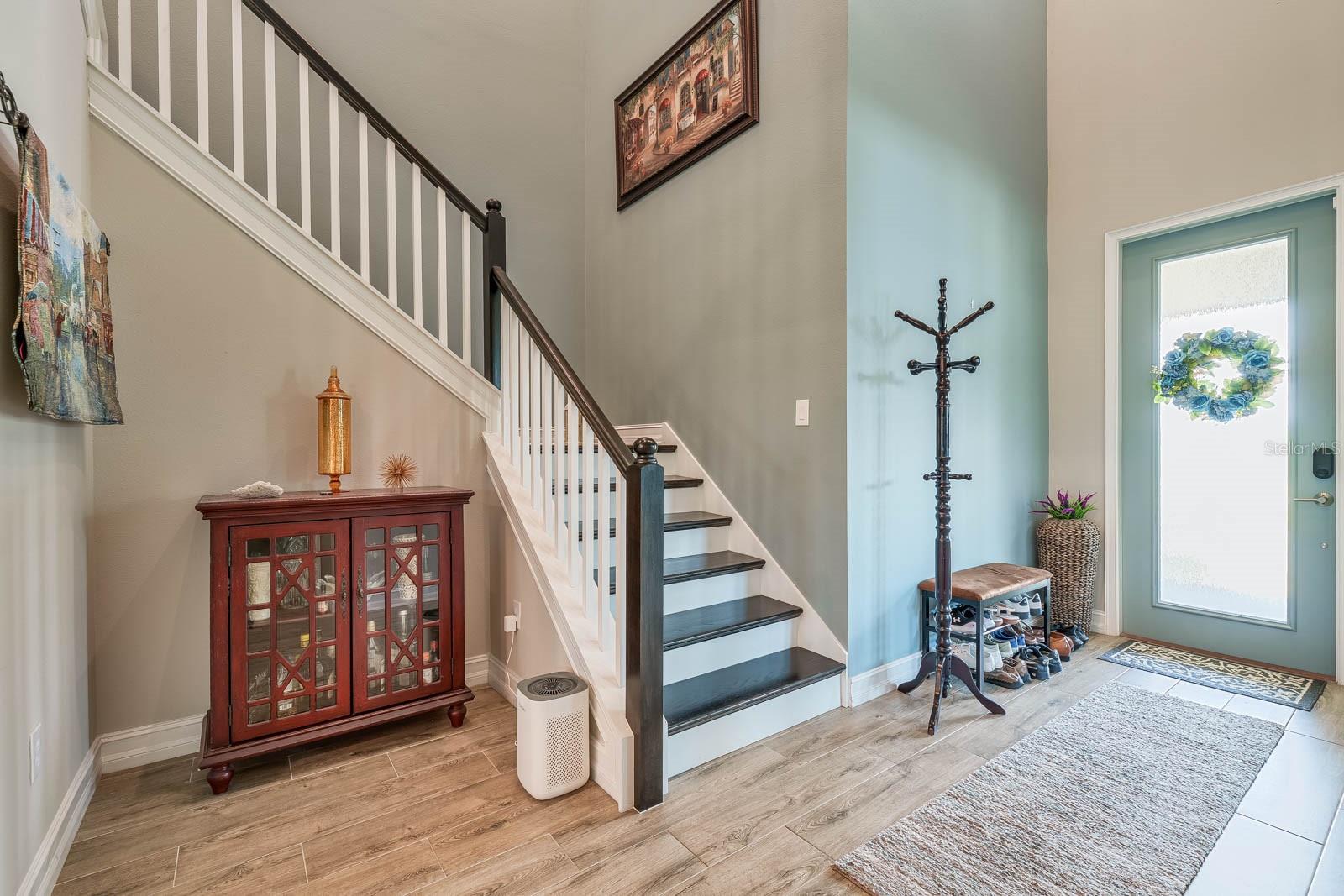 ANTIGUA COVE PH 1 - Residential