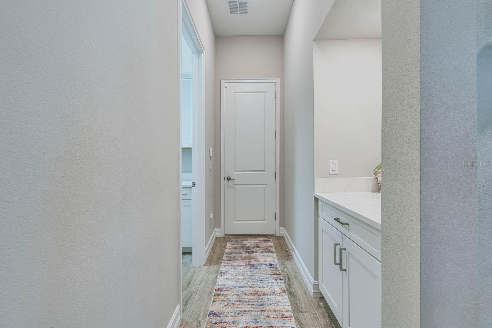 ANTIGUA COVE PH 1 - Residential