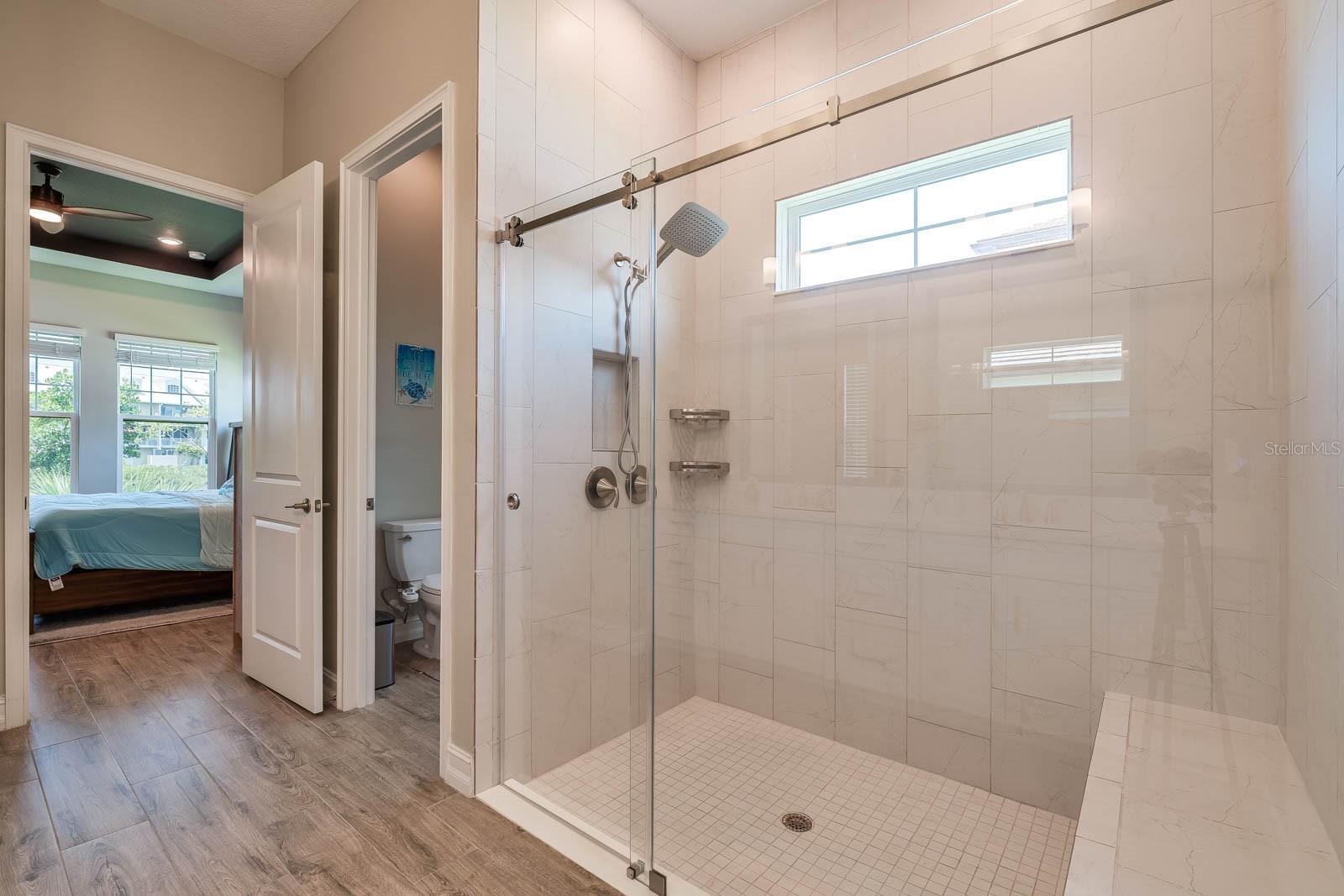 ANTIGUA COVE PH 1 - Residential