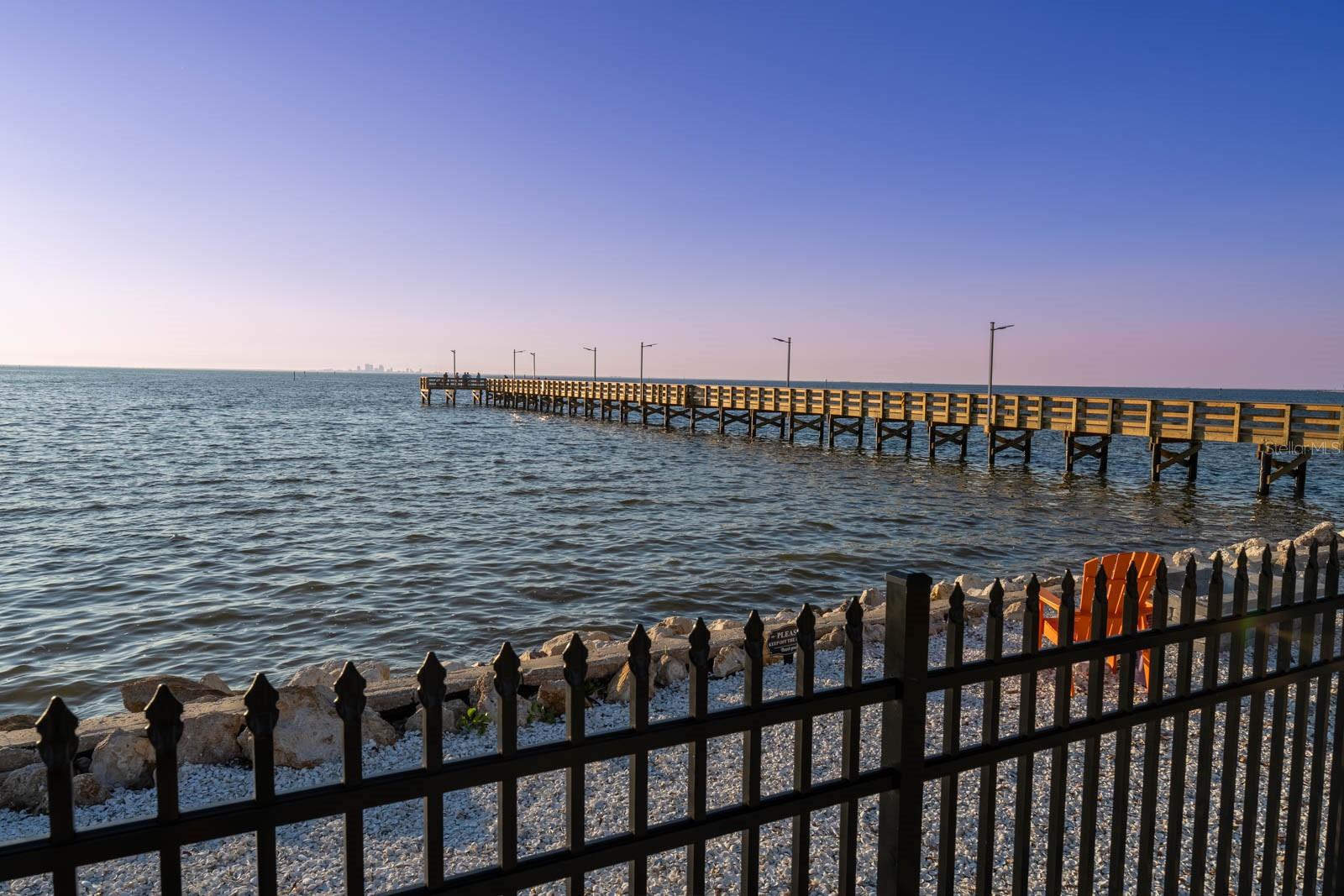 ANTIGUA COVE PH 1 - Residential