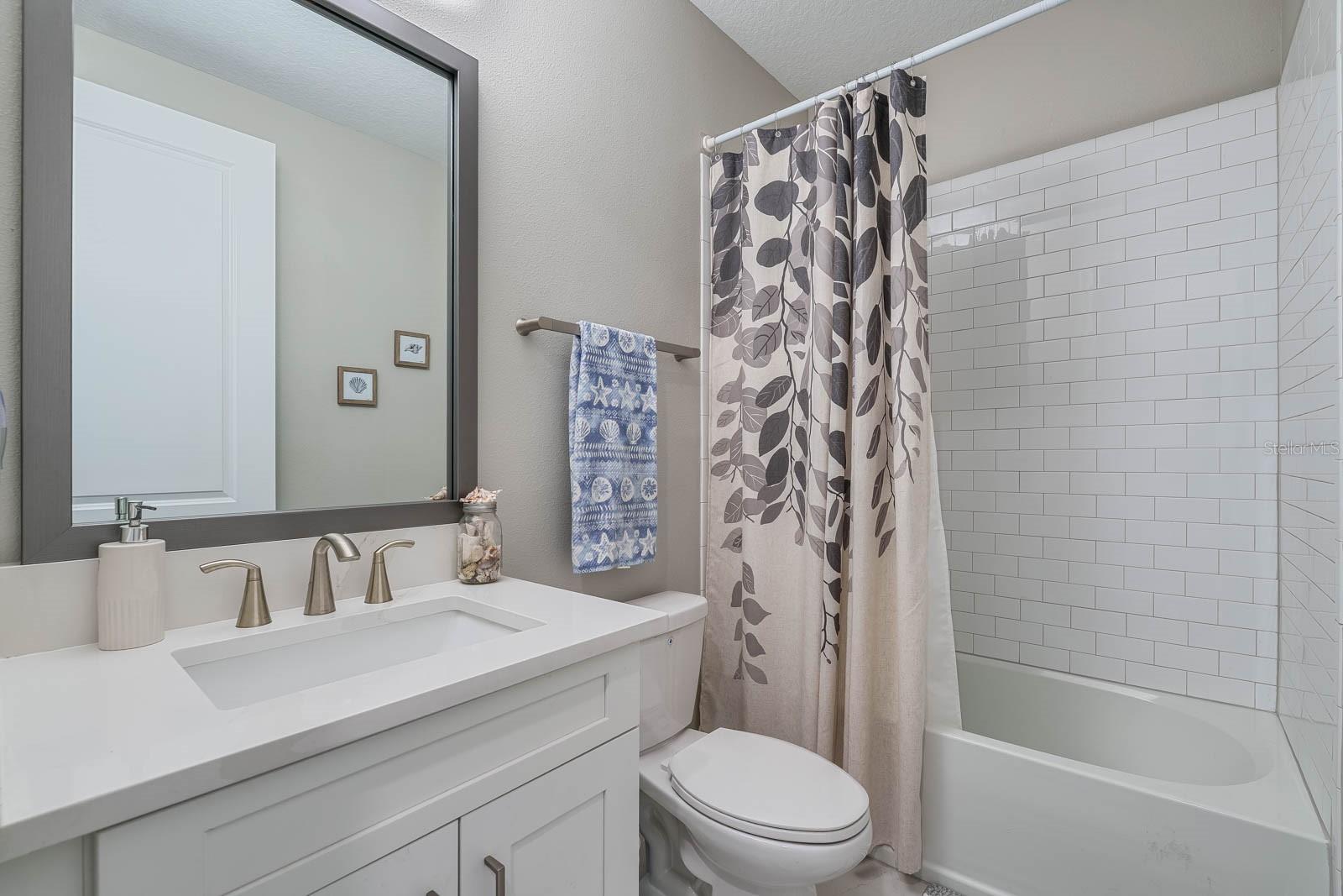 ANTIGUA COVE PH 1 - Residential