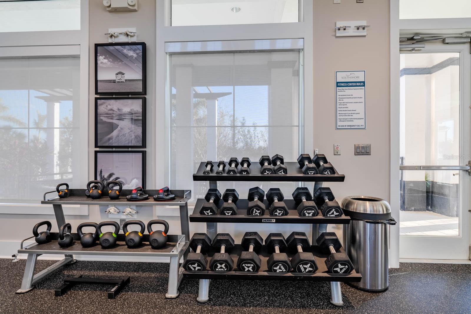 ANTIGUA COVE PH 1 - Residential