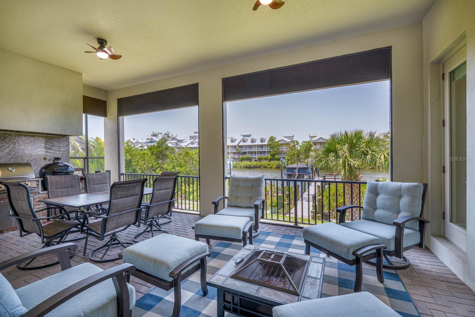 ANTIGUA COVE PH 1 - Residential