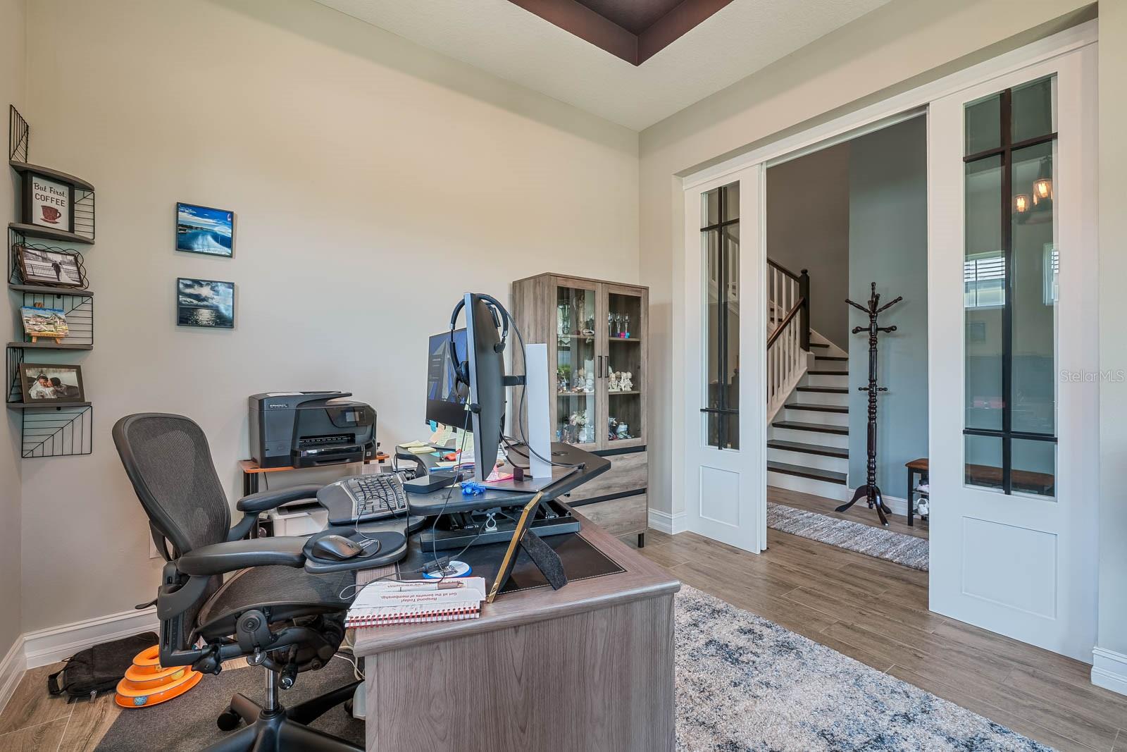 ANTIGUA COVE PH 1 - Residential