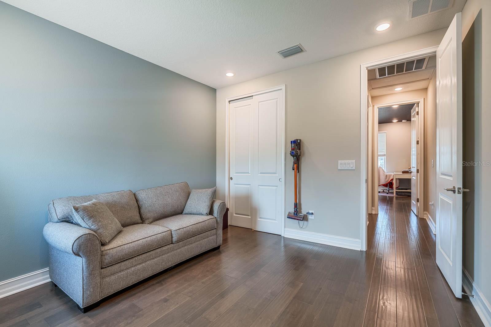 ANTIGUA COVE PH 1 - Residential