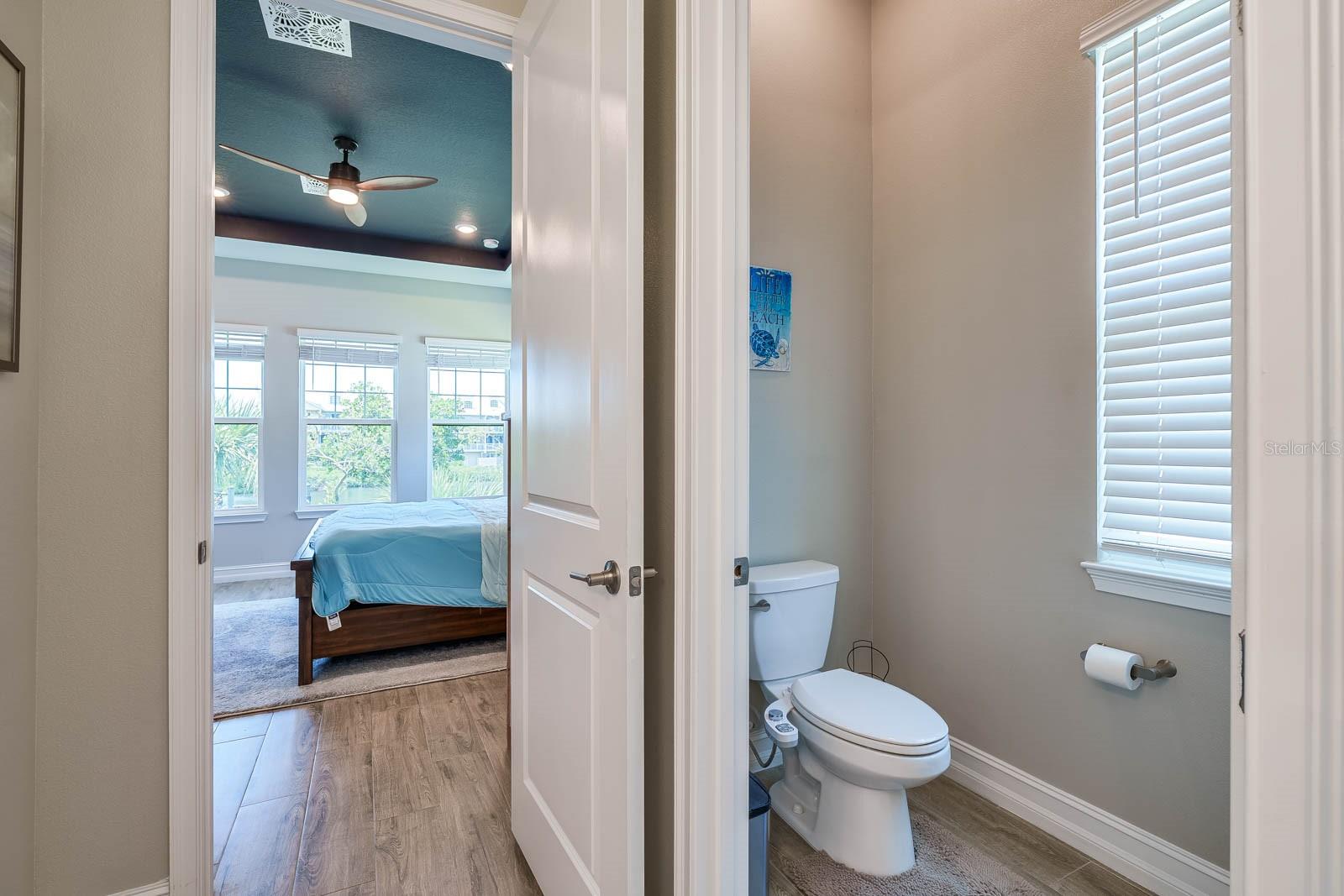 ANTIGUA COVE PH 1 - Residential