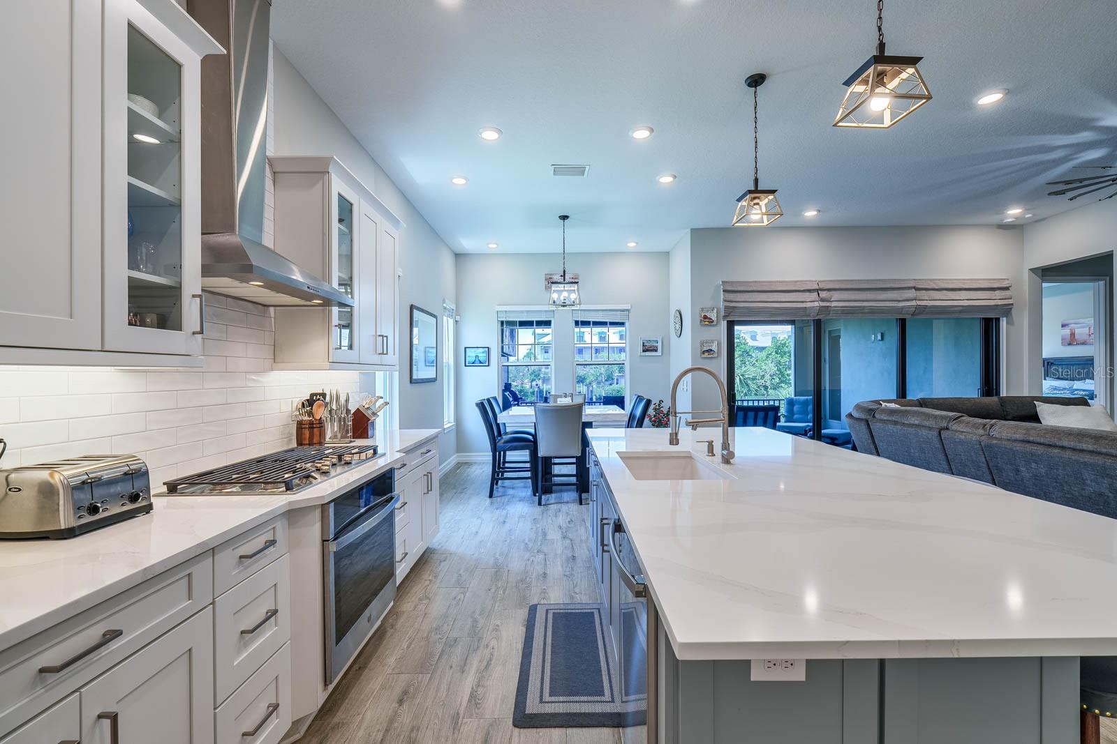 ANTIGUA COVE PH 1 - Residential