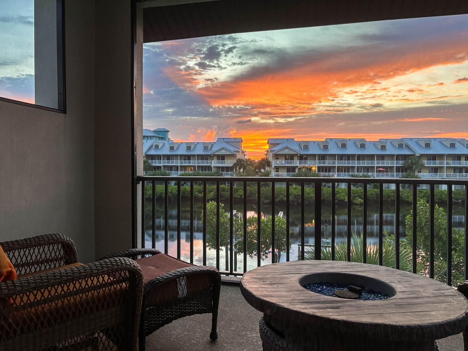 ANTIGUA COVE PH 1 - Residential