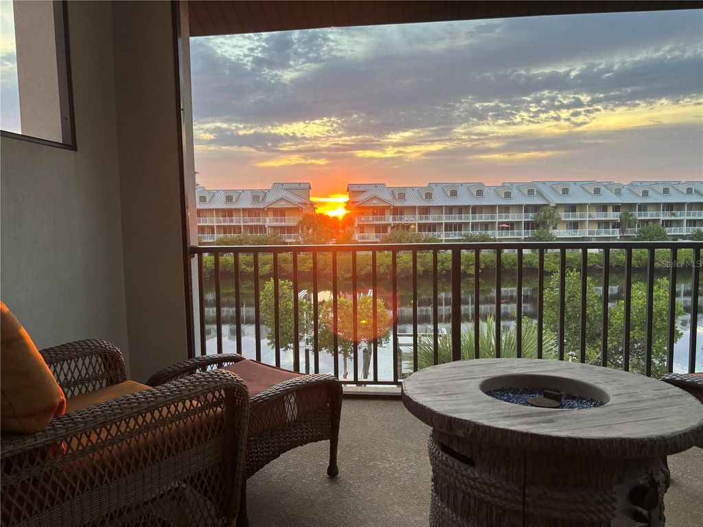 Photo of 3122 Christophers Watch Lane, Ruskin, FL 33570 (MLS # TB8384658)