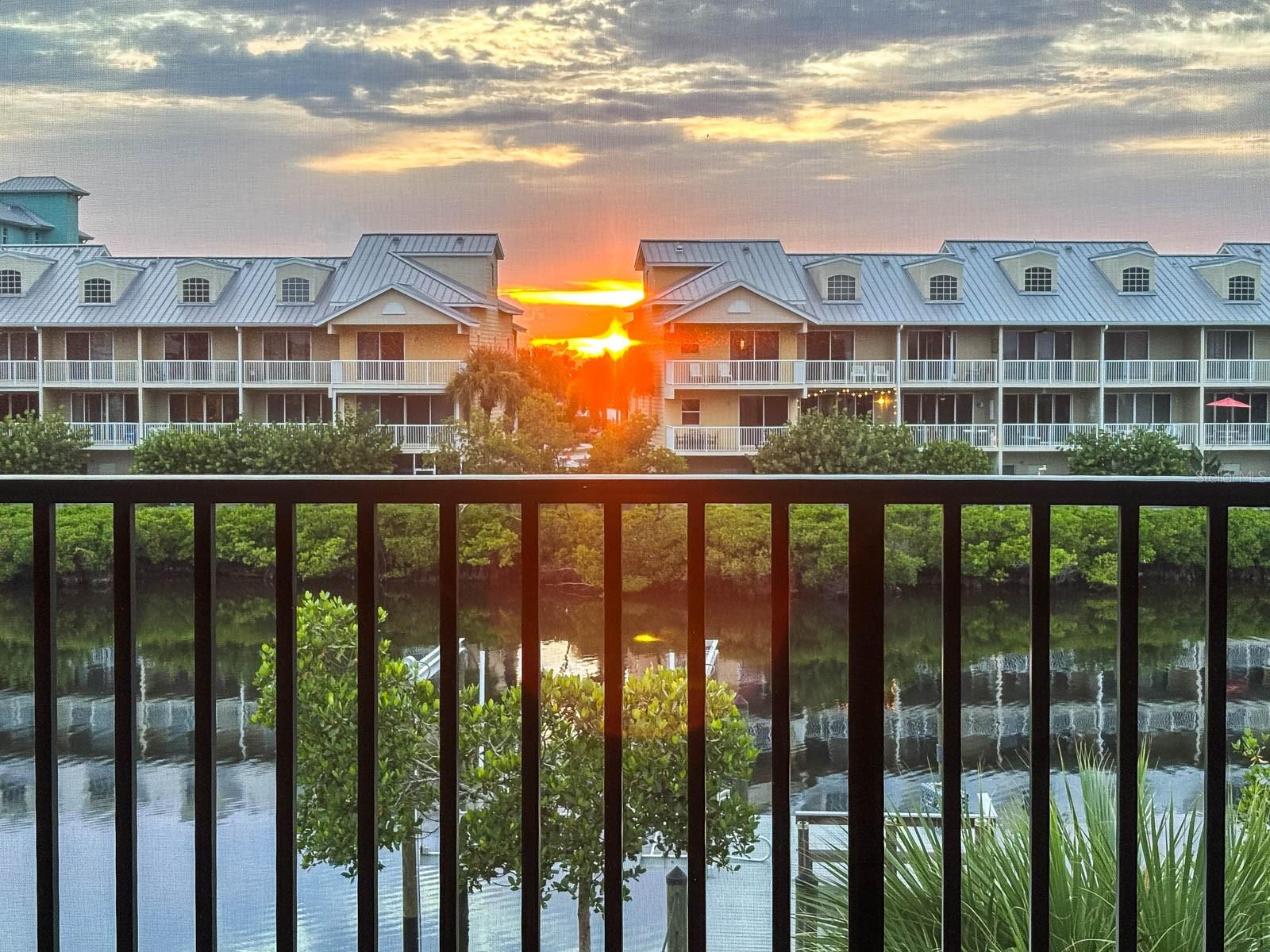 ANTIGUA COVE PH 1 - Residential