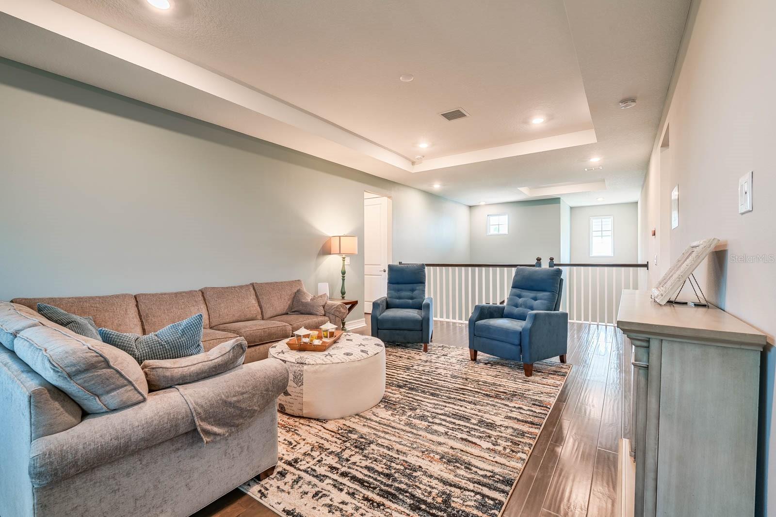 ANTIGUA COVE PH 1 - Residential