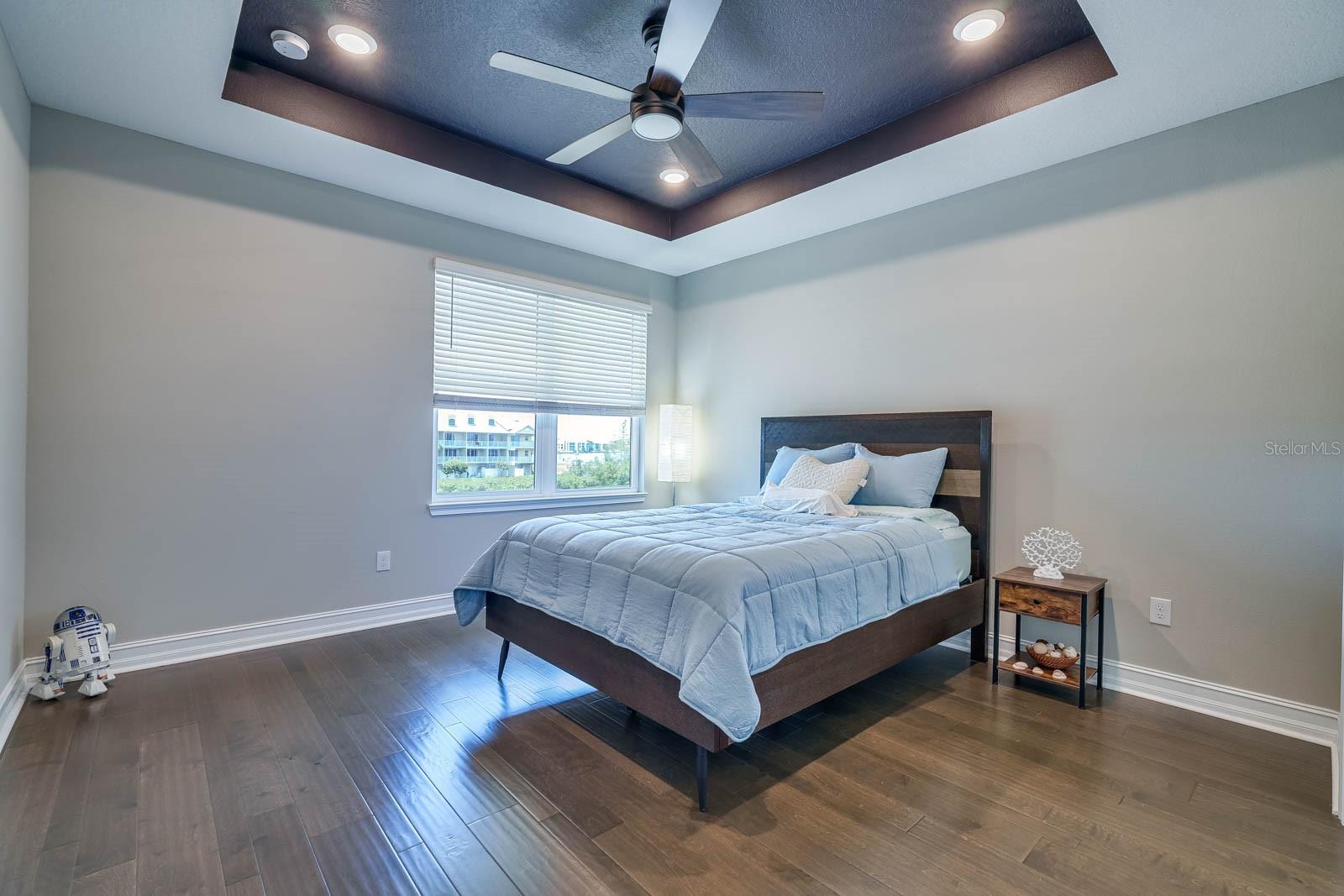 ANTIGUA COVE PH 1 - Residential