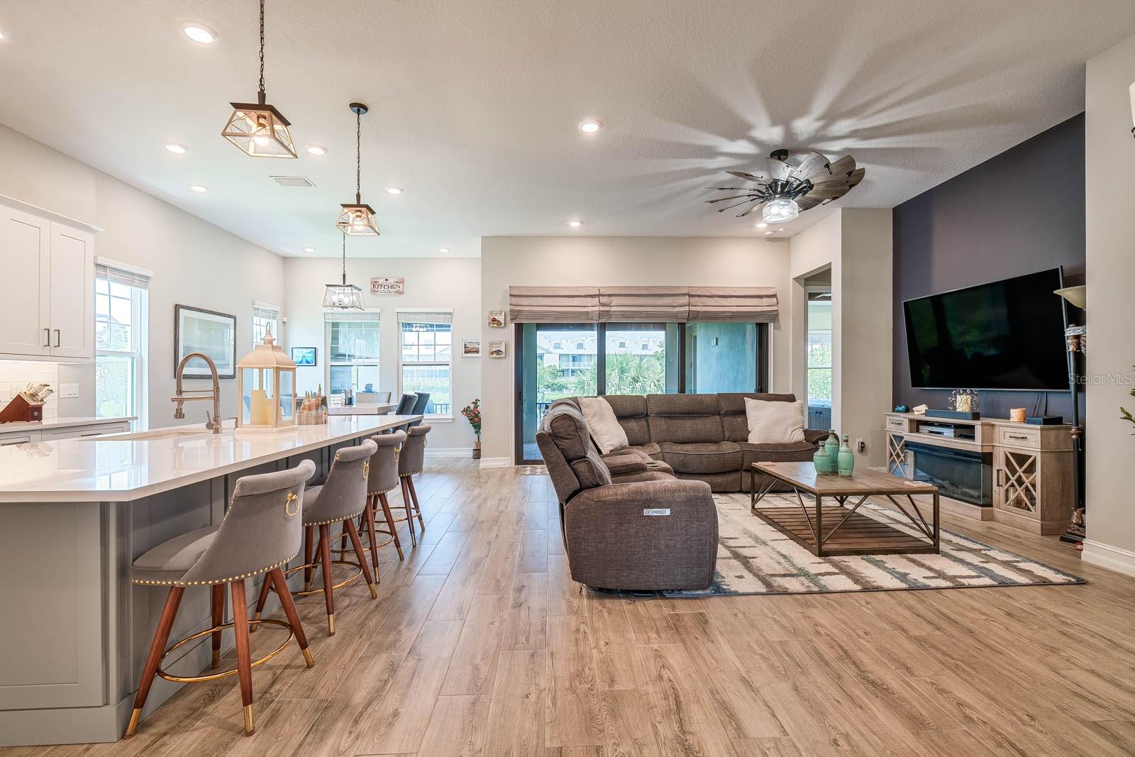 ANTIGUA COVE PH 1 - Residential