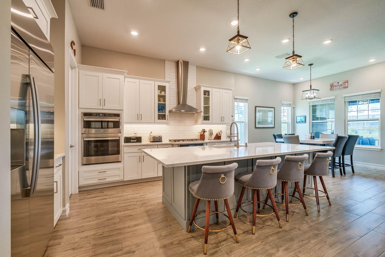 ANTIGUA COVE PH 1 - Residential