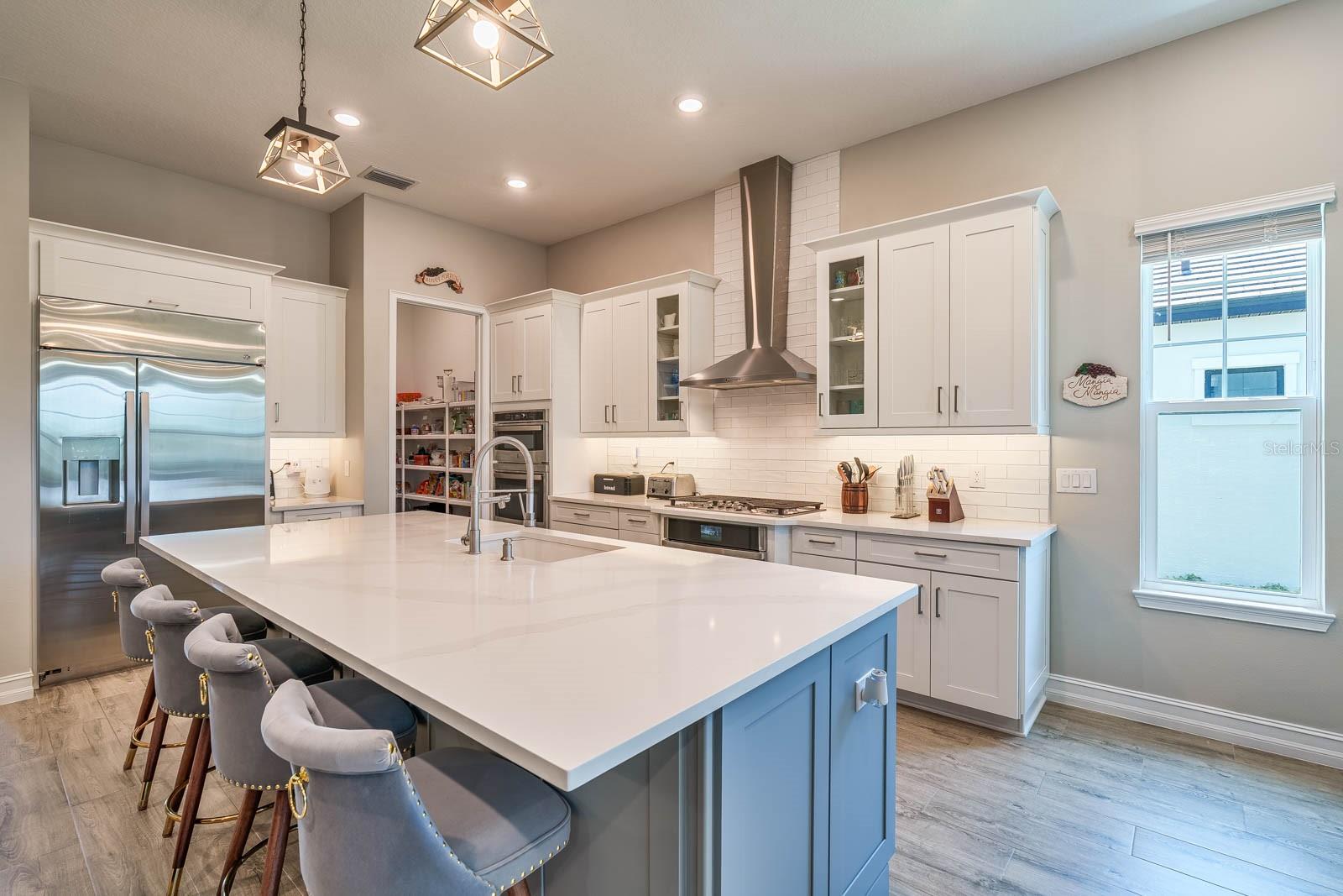 ANTIGUA COVE PH 1 - Residential