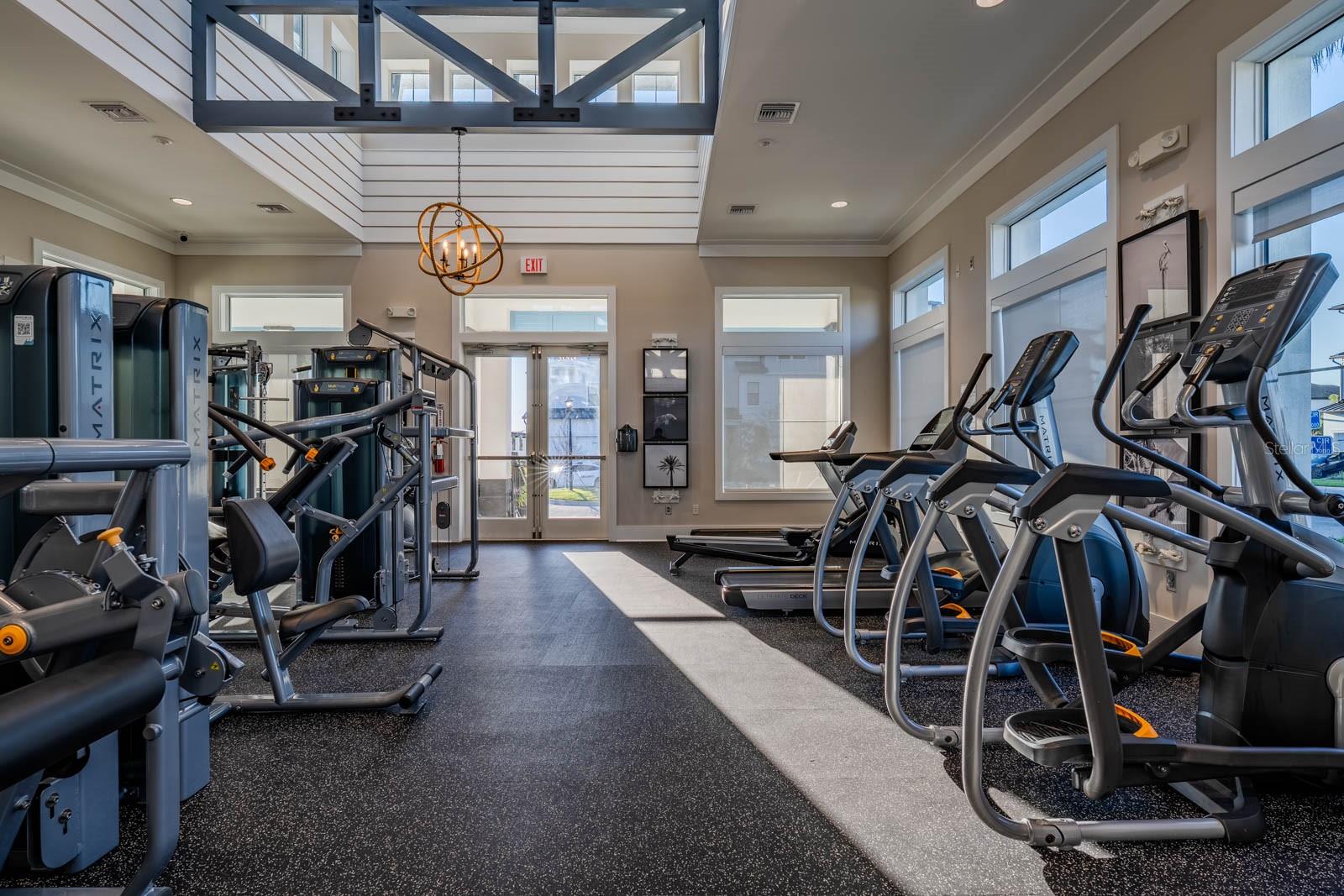 ANTIGUA COVE PH 1 - Residential