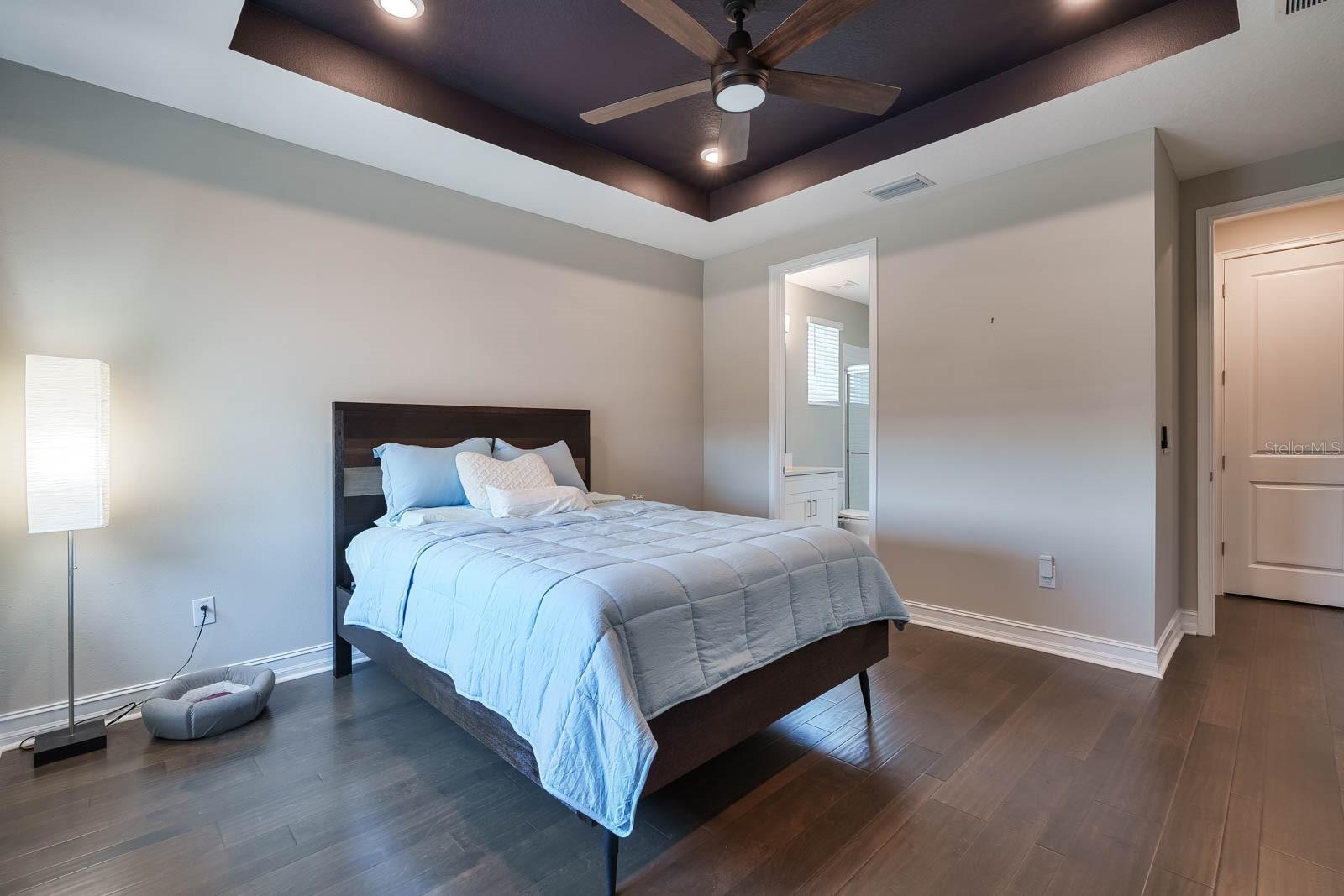 ANTIGUA COVE PH 1 - Residential