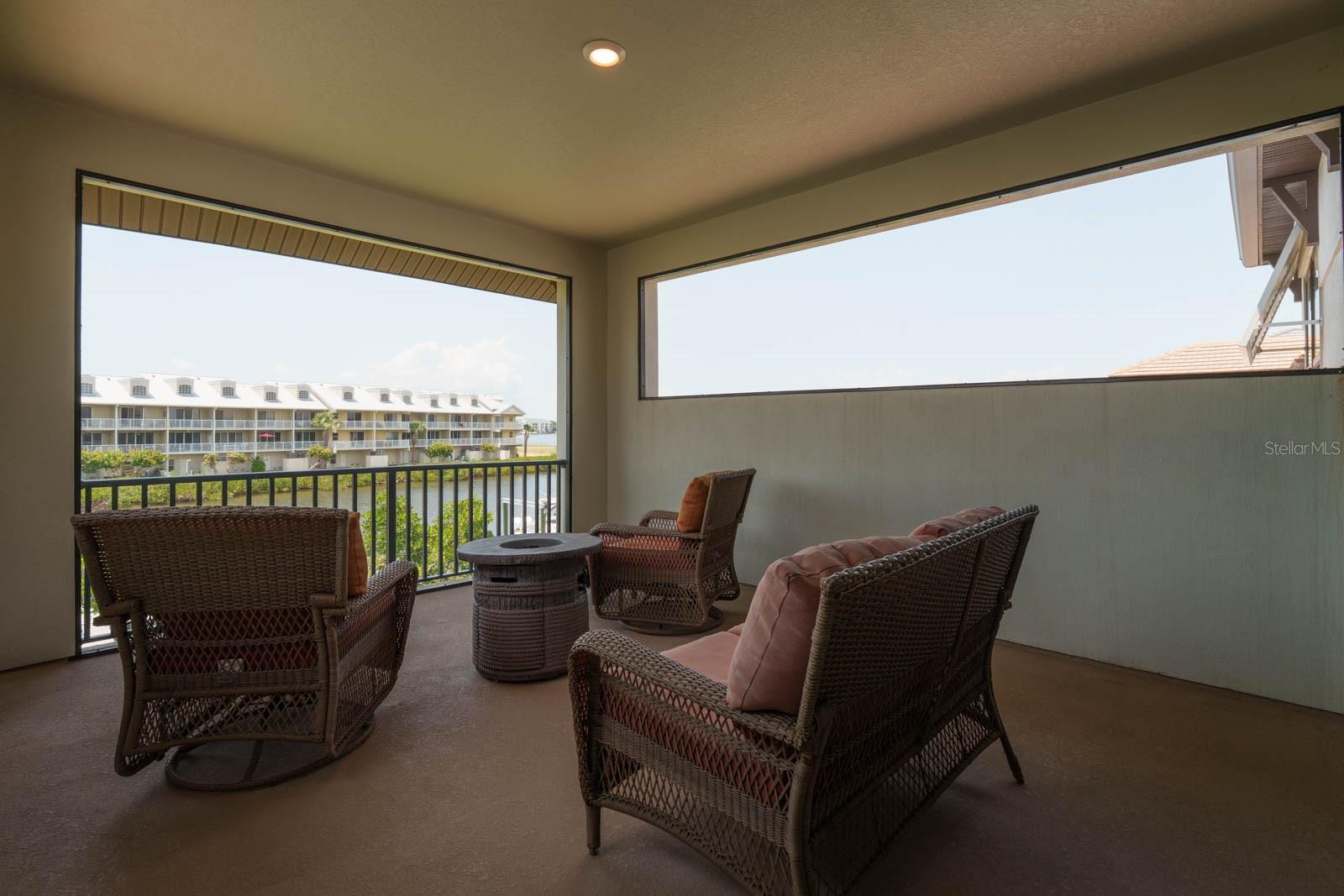 ANTIGUA COVE PH 1 - Residential