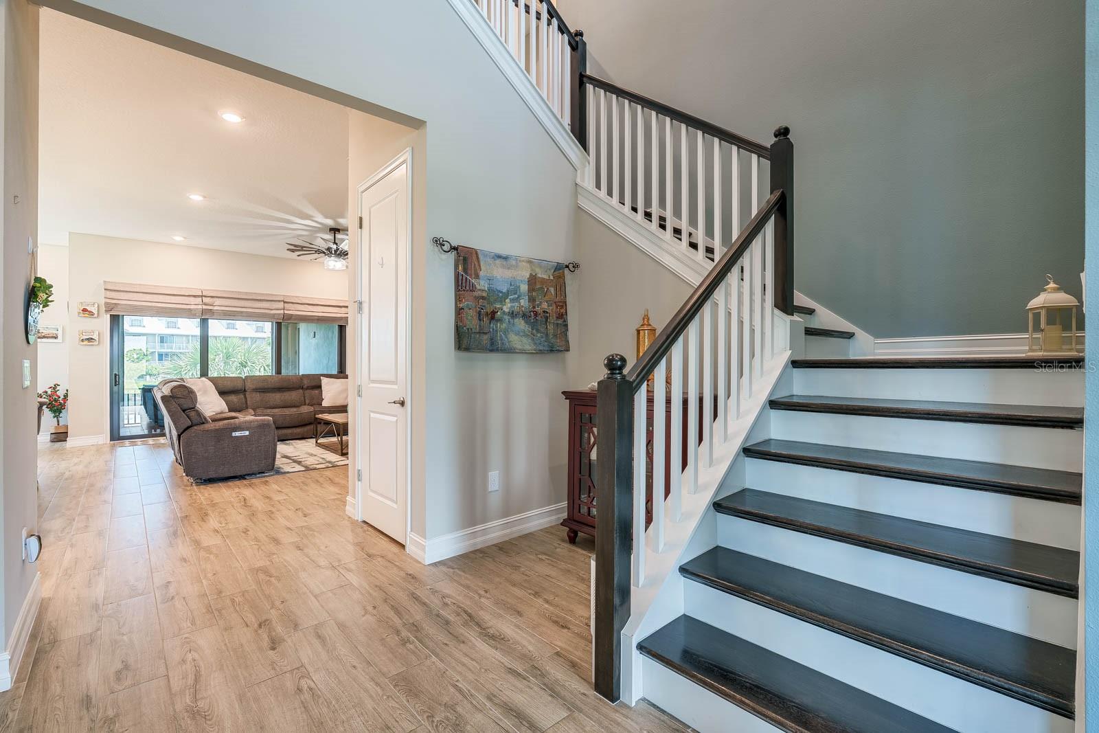 ANTIGUA COVE PH 1 - Residential