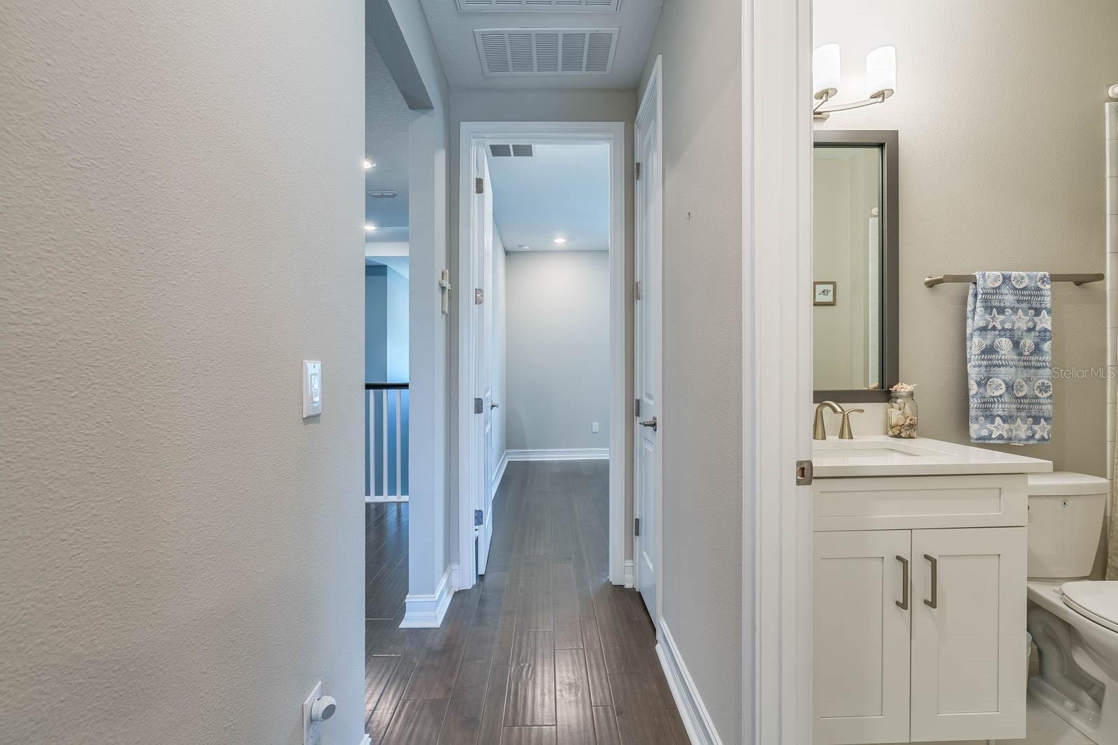 ANTIGUA COVE PH 1 - Residential