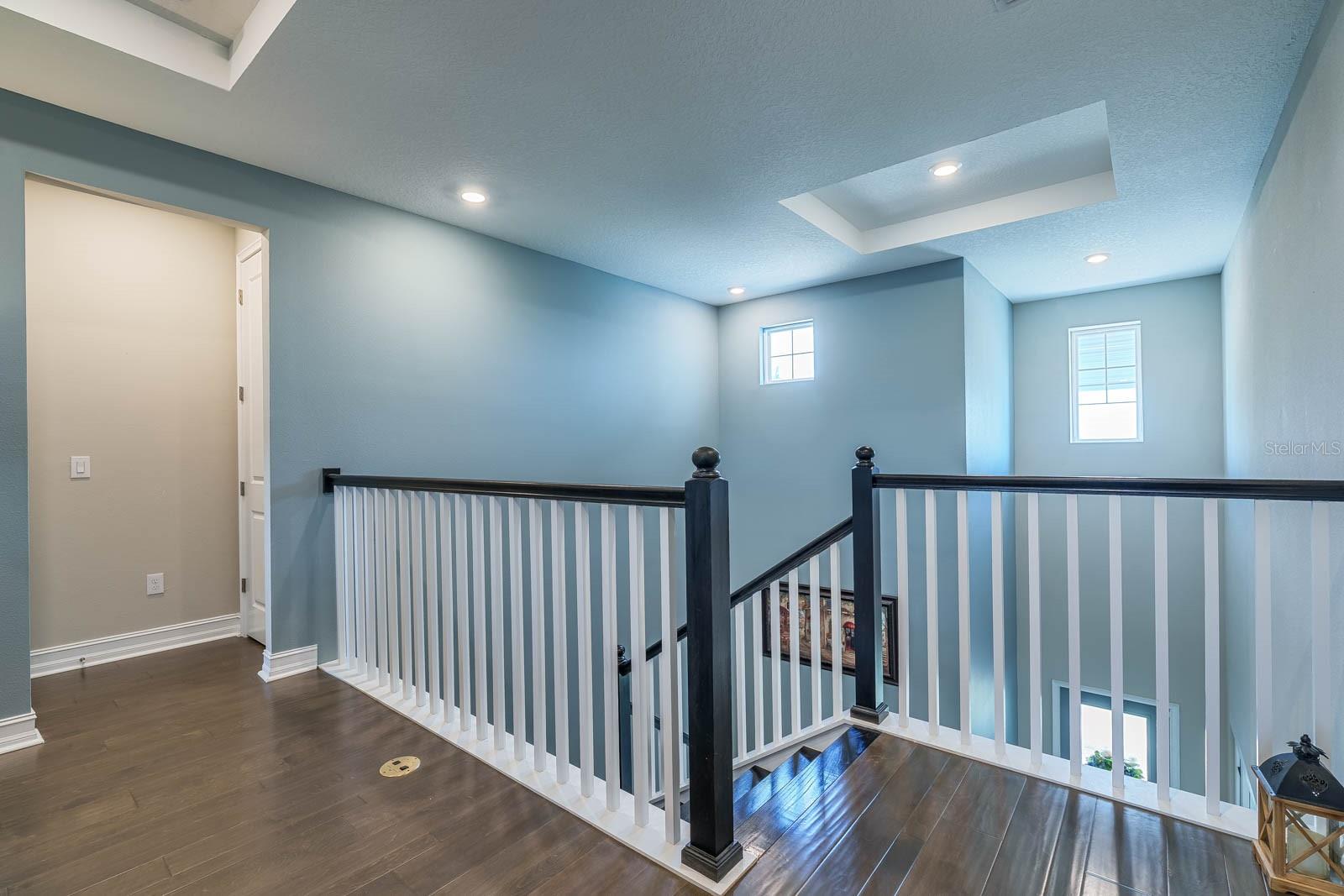 ANTIGUA COVE PH 1 - Residential