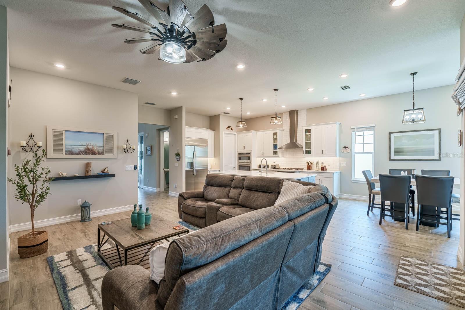 ANTIGUA COVE PH 1 - Residential