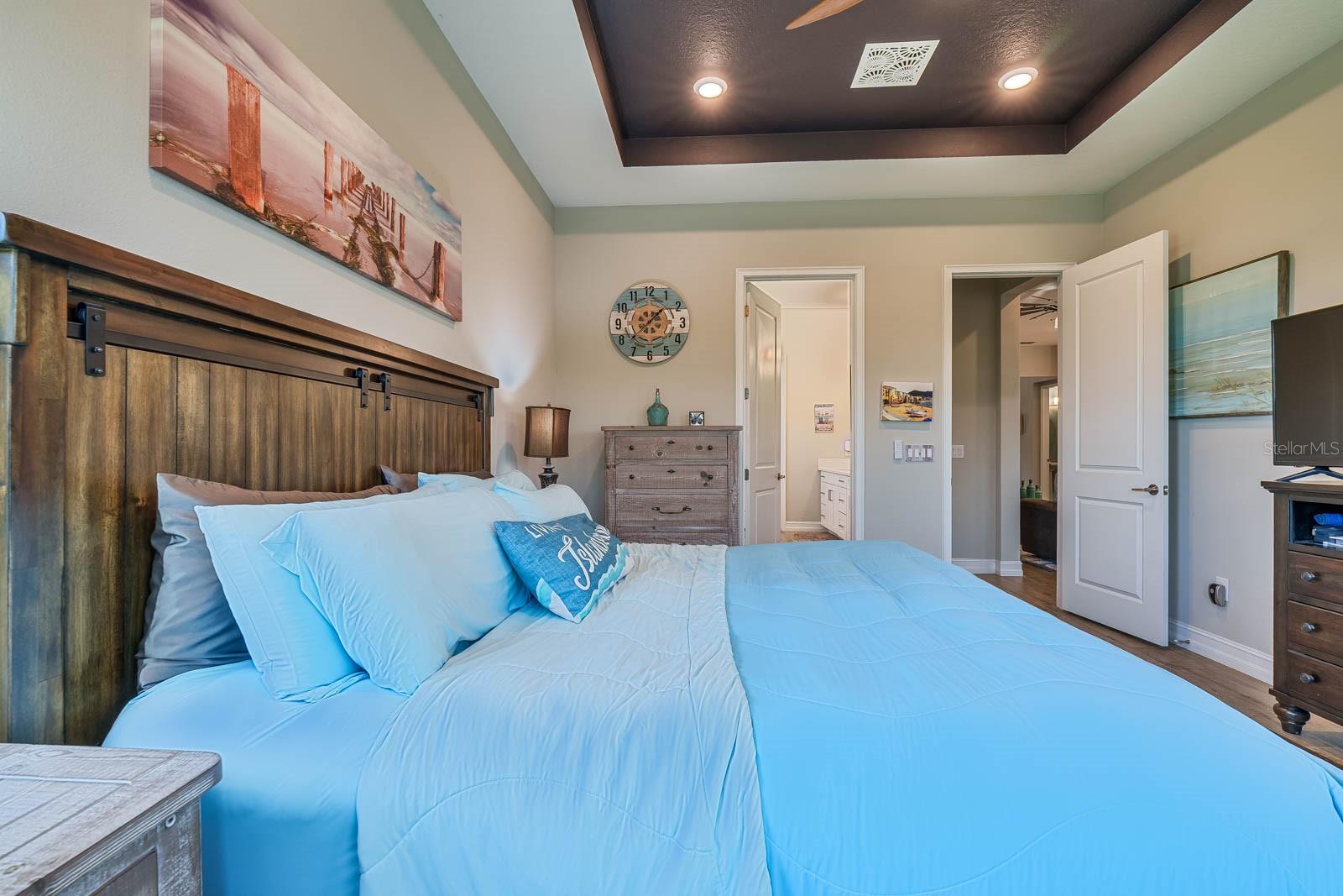 ANTIGUA COVE PH 1 - Residential