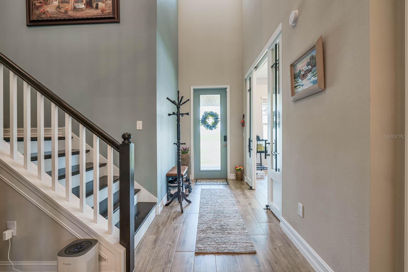 ANTIGUA COVE PH 1 - Residential