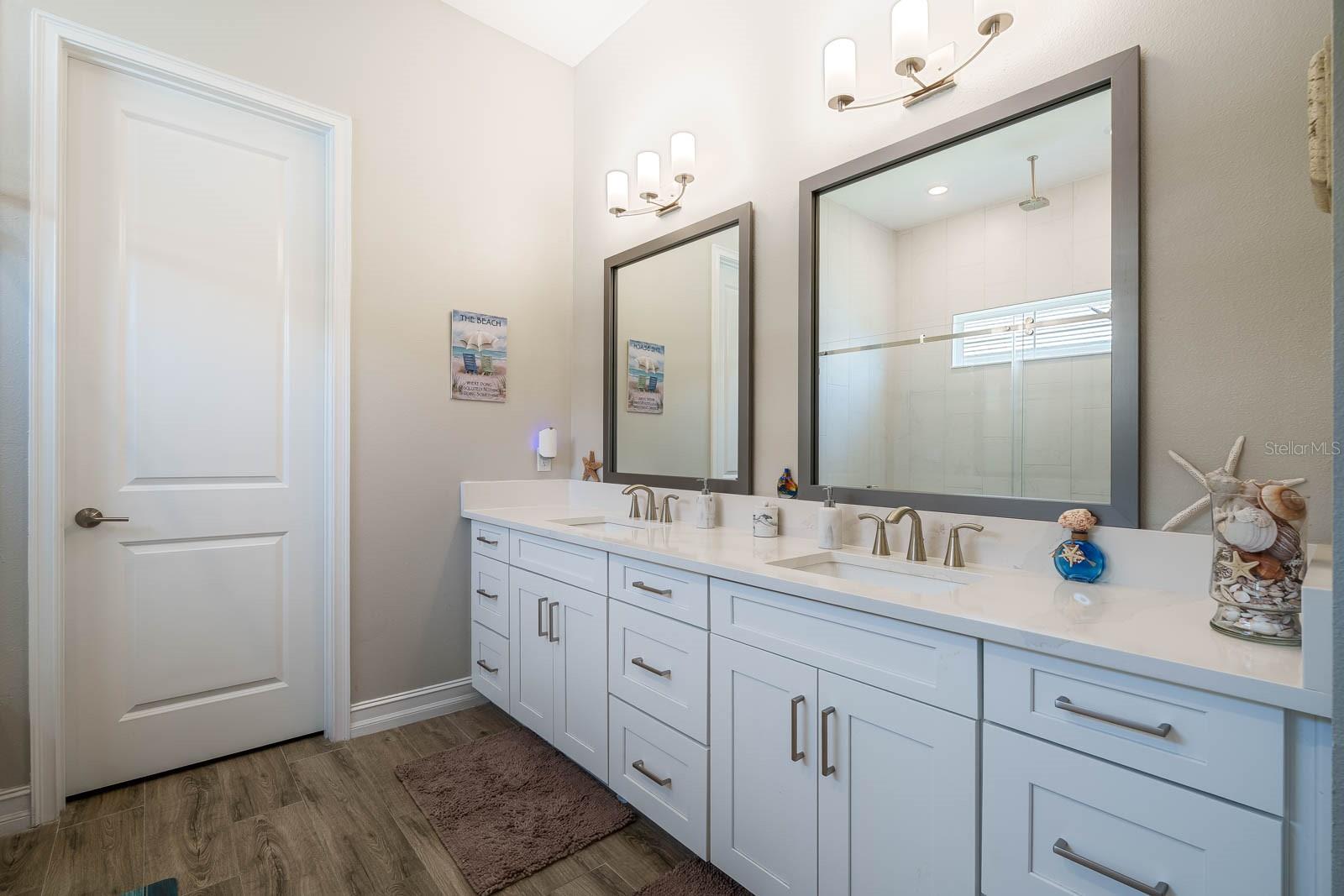 ANTIGUA COVE PH 1 - Residential