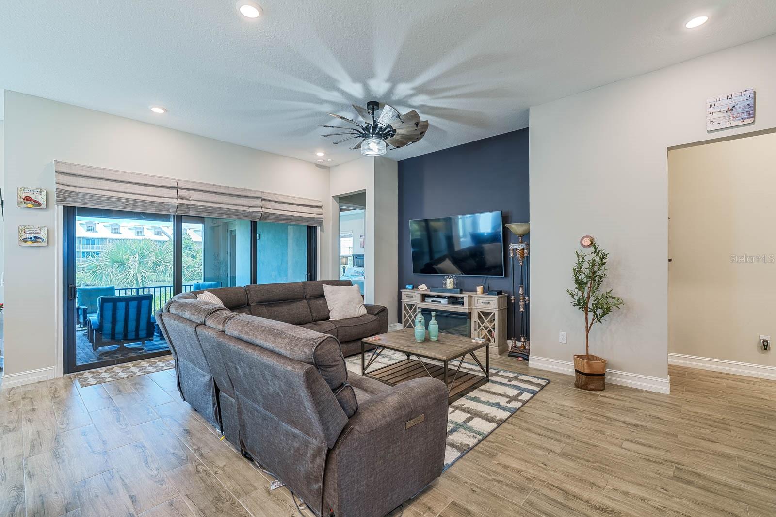 ANTIGUA COVE PH 1 - Residential