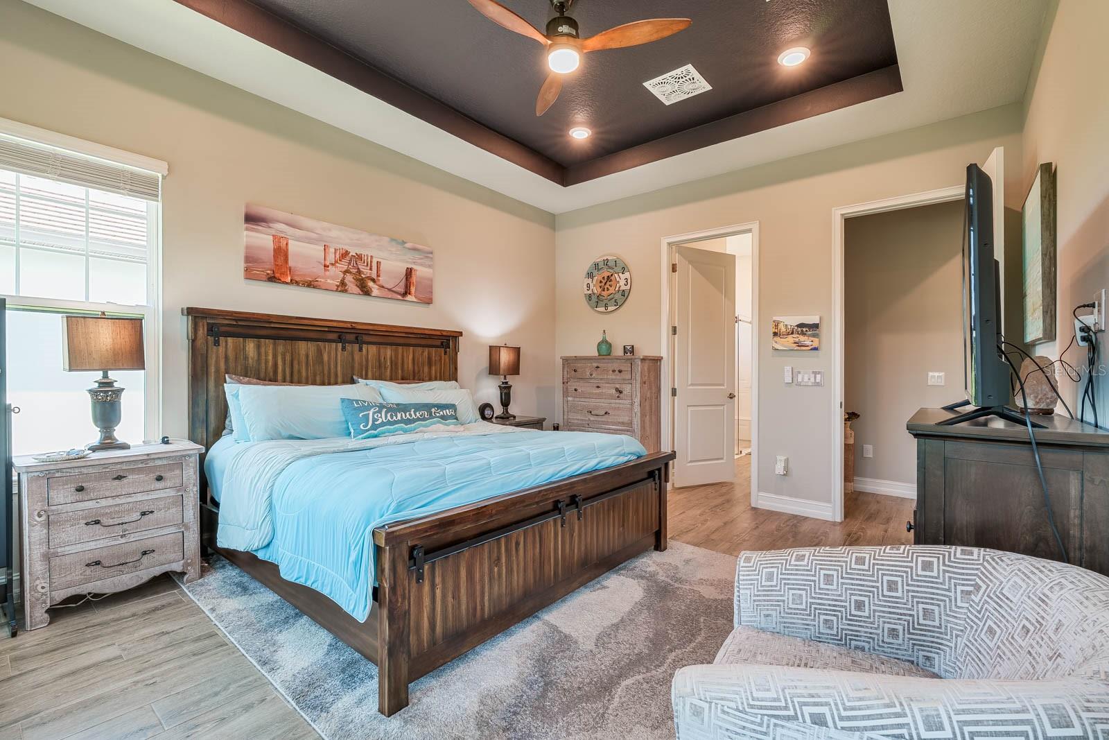 ANTIGUA COVE PH 1 - Residential