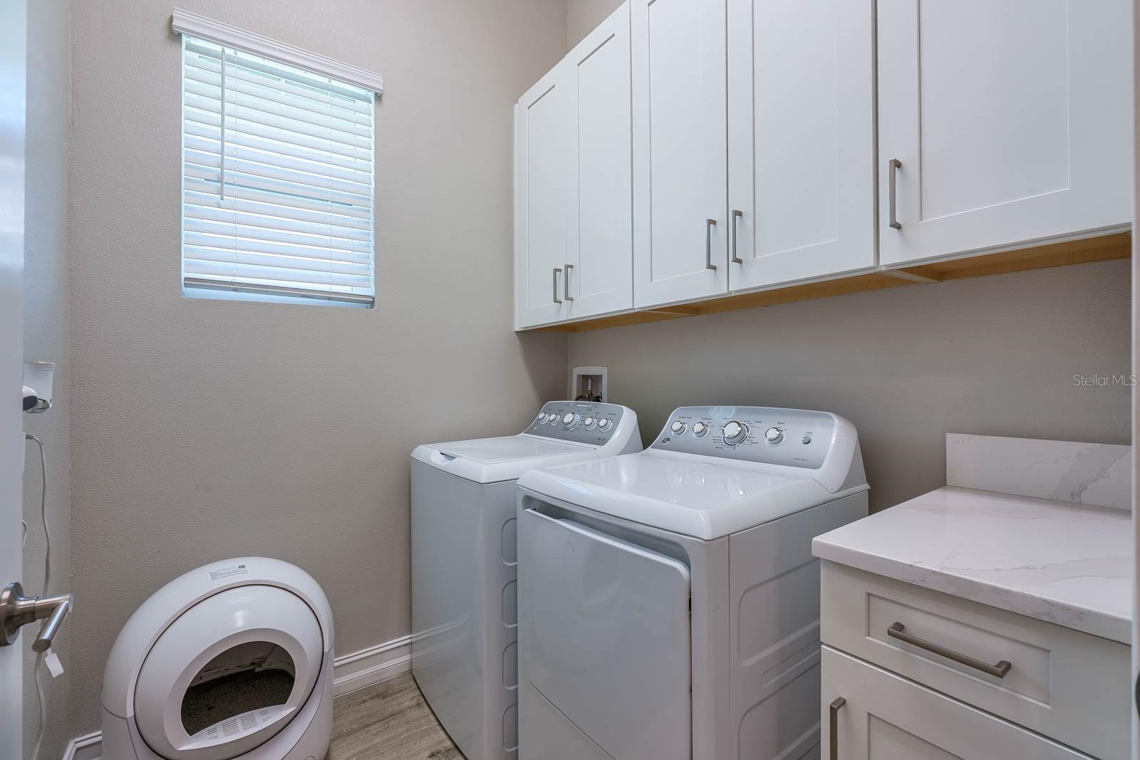 ANTIGUA COVE PH 1 - Residential