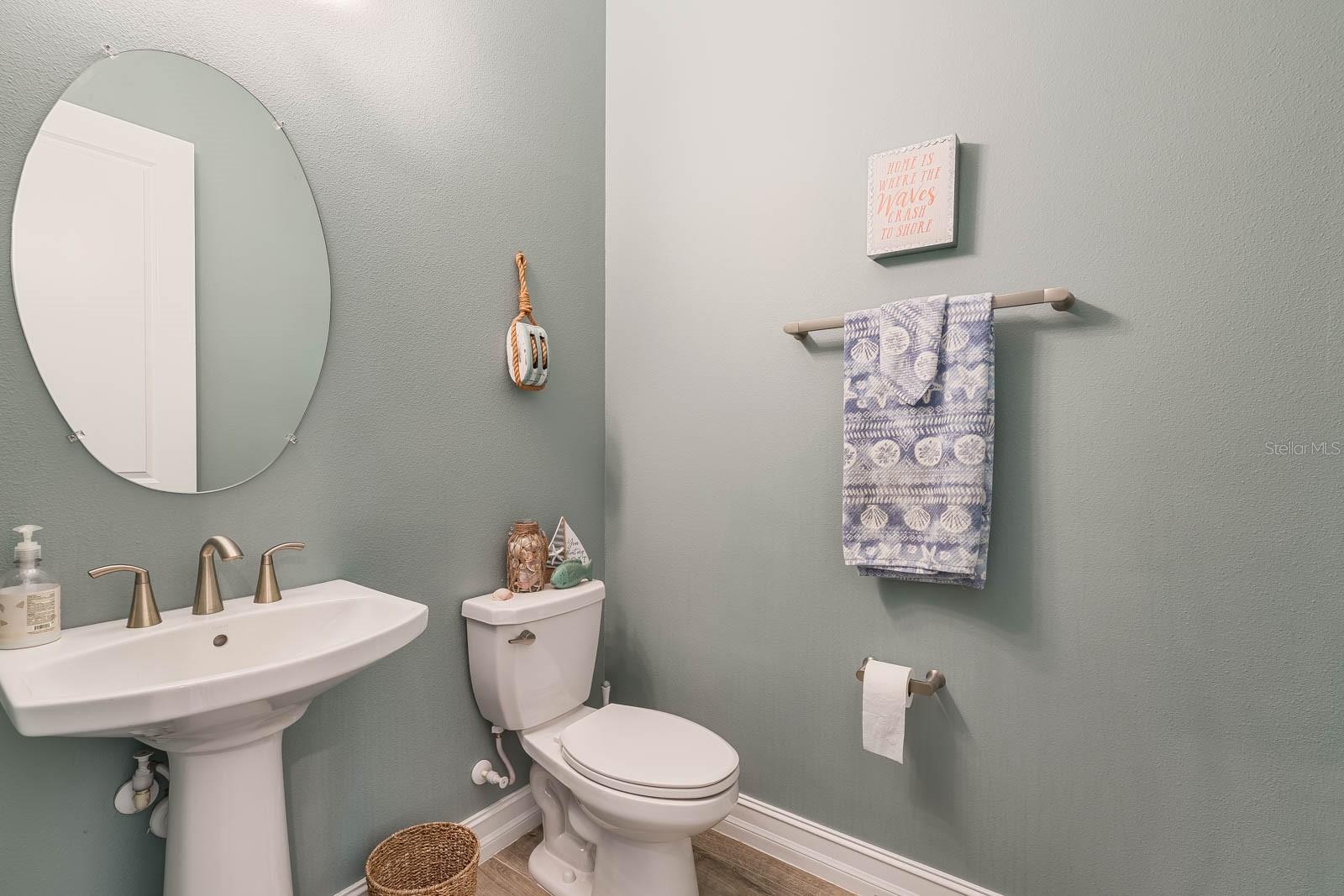 ANTIGUA COVE PH 1 - Residential