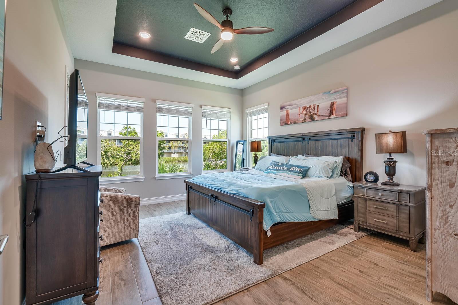 ANTIGUA COVE PH 1 - Residential