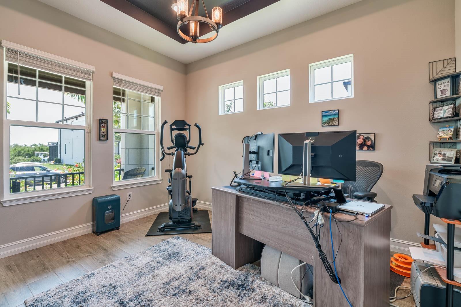 ANTIGUA COVE PH 1 - Residential